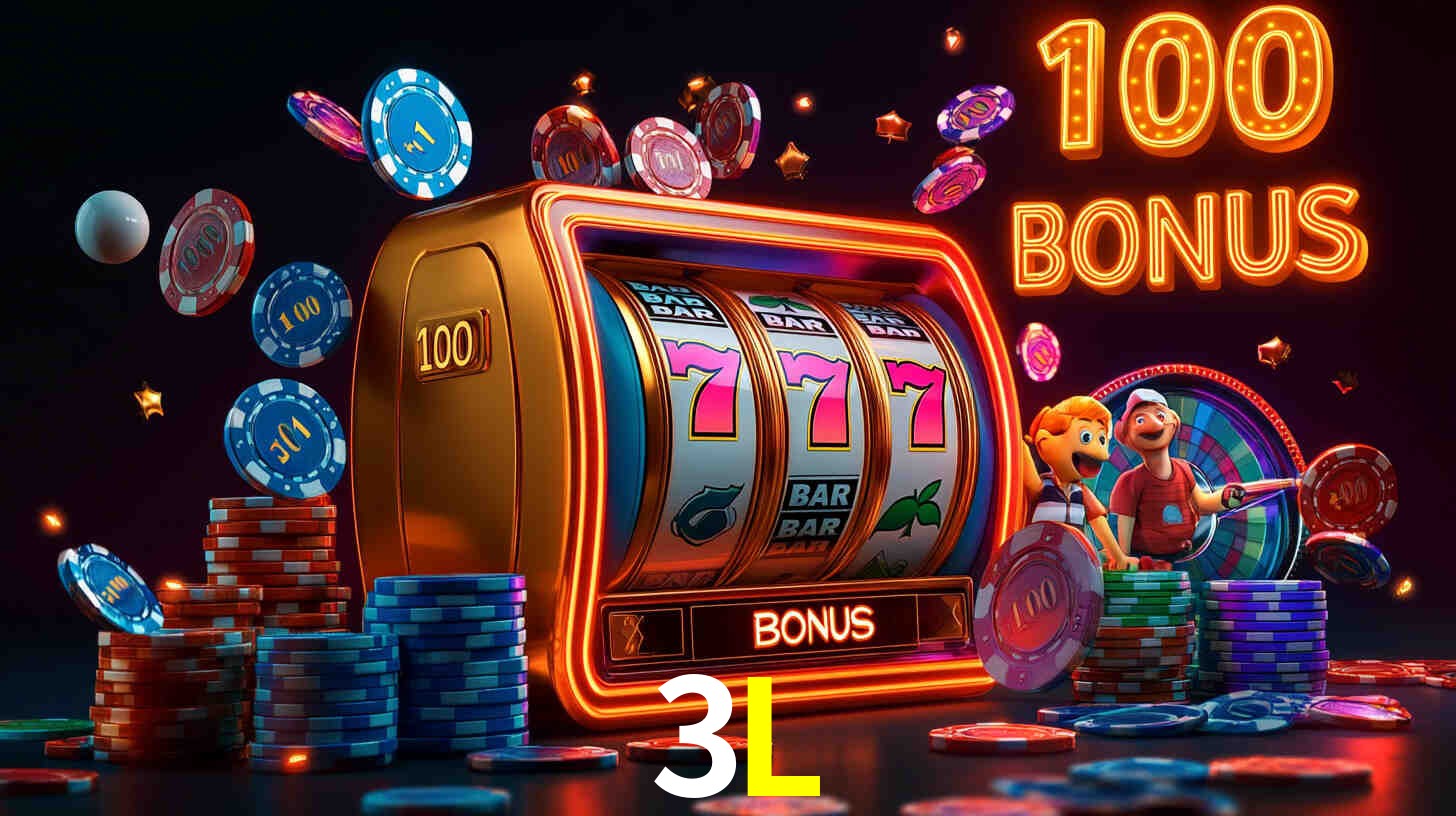 Oferta de Primeiro Depósito